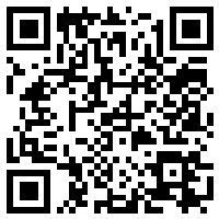 QR Code for bitcoin:1N9qBkuvSddZTeQ1Pou7X9ifBLeCCePiwh