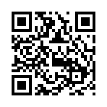 QR Code for bitcoin:1N9qkTuzEdaqKnYoheYATtZ8aHfcQbpk2d