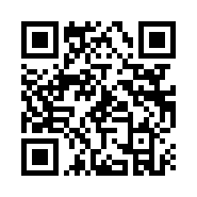 QR Code for bitcoin:1N9qxqNntDNFZJaWDV1vs2Zqcppij2sHiP