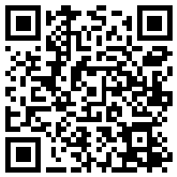 QR Code for bitcoin:1N9rPQvGc1zLMs4RuSSwVGtWStmL1jYwX9