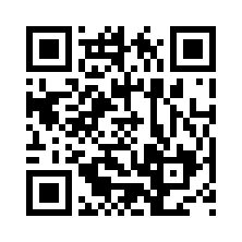 QR Code for bitcoin:1N9refXp2GG2aJjtJdc8ZJaMTSrjnFXAPZ