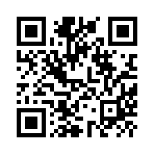 QR Code for bitcoin:1N9rfTcUvrxaJhtPxeXhTazp9phCzeQaDS