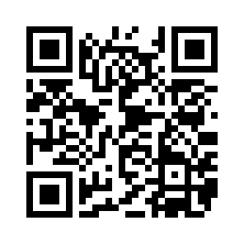QR Code for bitcoin:1N9ror2jwMPe27UJ4k2dqrY9mRPrjs5AMT