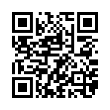 QR Code for bitcoin:1N9ruYAdta2wWFhVFR8n7wYAV7Tfb2nfAk