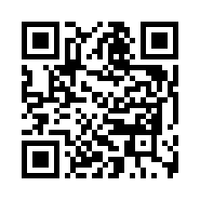 QR Code for bitcoin:1N9sLD8fCvwACSjK4T52MwB65FKPLHdcqD