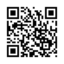 QR Code for bitcoin:1N9sRuQExbWu1DyebZ8xjKyKDJbBY6EoBb