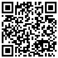 QR Code for bitcoin:1N9sdCymrAAVXQSup9dJUtnBNf3kzNJjAF