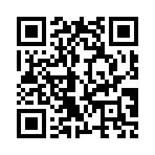 QR Code for bitcoin:1N9so8Mw7KJSLz5CZgZ8HTxtar7RthrBds