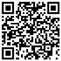 QR Code for bitcoin:1N9suWEZuCULuvXcDSdnk2ZnZRrC6MMMu8