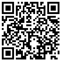 QR Code for bitcoin:1N9t8UqQFD5kTeXwDLrrXFwbPBB3UdpFoB