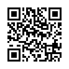 QR Code for bitcoin:1N9tGsdrdZ7EpBapeVvACHJFf5V9cNwMSb