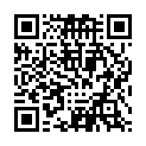 QR Code for bitcoin:1N9tSTYRZAbVRKP7tPHFZyRc5kkMJRTfPf
