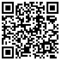 QR Code for bitcoin:1N9tTRbbsuvMdnaAzYHfVJpP9FR5HTH8dM