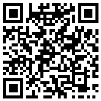 QR Code for bitcoin:1N9tkFEntJSjfzBa8Cuy172tnfncewrVDk