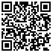 QR Code for bitcoin:1N9udTuwKn7T5cMwBeeZ1PouQJUQwK4dwF