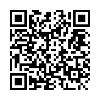 QR Code for bitcoin:1N9upL2Wpf3Ctu16FsuTHRFHR6TdAwzHn8