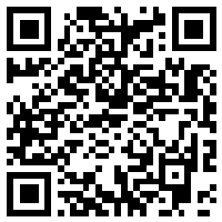 QR Code for bitcoin:1N9vQ51nrddUQXBStAQMe2bJsxRuGh9UZj