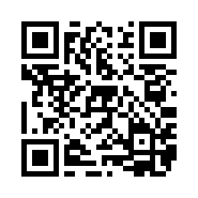 QR Code for bitcoin:1N9vYSNj3e4hrnQEYxecKZLmqSpo2MPzaa