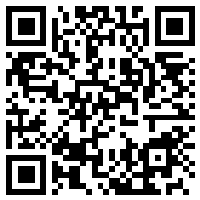 QR Code for bitcoin:1N9vfZHSD5MsKgHejQnMVCbddxjTesWEPv