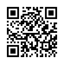 QR Code for bitcoin:1N9wJf2n59VGmj8iACWFfbm2MqeDxLb94R