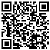 QR Code for bitcoin:1N9wR7UW2jVK52ZMSj8C8bPLgMwNFSFzPr