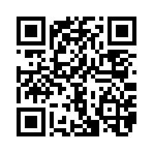QR Code for bitcoin:1N9wmfx1UdFmL6MbP9PEj6eqgedQrf2zut