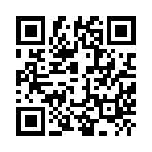 QR Code for bitcoin:1N9wsTzeQkLMZ1eAd6oJs4NGbr3Kuof9v7