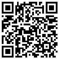 QR Code for bitcoin:1N9x8wr3esidbkxJsYKdTwSyoaDjw1ndGD