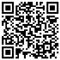 QR Code for bitcoin:1N9xGH17ZrSWkVbJSwWNRtarFaof2SWvEG