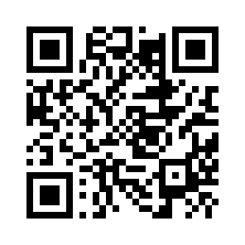 QR Code for bitcoin:1N9xeMK12RTbV7ZNzu7ewBDRPK4GhGcD4d