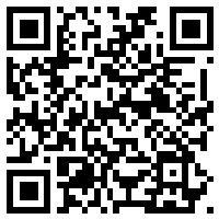 QR Code for bitcoin:1N9xfwfVkn4sgosmsrnGZzixE64am1LFe7