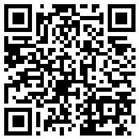 QR Code for bitcoin:1N9xogEW7wHzgrGDdCbW9U2BiSwfrj3i5C