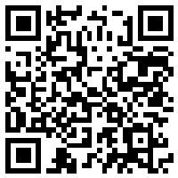 QR Code for bitcoin:1N9y4eMamXZQuekKGZfecLQGM99Unj84jR