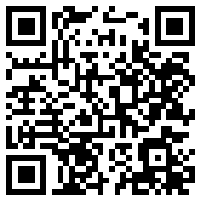 QR Code for bitcoin:1N9ynvAbFn6cpSeVL2BPngA79tFVGSfa9k