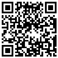 QR Code for bitcoin:1N9zgn1JCpeVFbukkJBudavZPj1u1PLR6S
