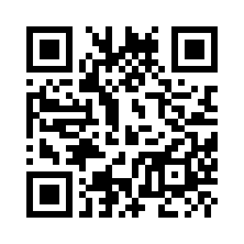QR Code for bitcoin:1NA1H76wsoJB3bvFHgUY6TYgYfXRpdGjun