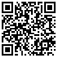 QR Code for bitcoin:1NA1WoBCRjCbVyVfoAXursB7qRheFziTFf