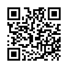 QR Code for bitcoin:1NA1msFuGxXgiCmUe5i9CMCCZcwDUmdpV7