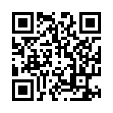 QR Code for bitcoin:1NA2KtFznrbMXigHaKmTmMQeE2io6fMkCU