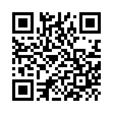 QR Code for bitcoin:1NA2QpeyM2MErAE4XsMUcjWURAY7rfLGXi