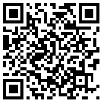 QR Code for bitcoin:1NA2dCsU7QxvxujXjJNJd38YUWjXvDWECM