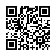 QR Code for bitcoin:1NA31cCLrSCpjg5YAVPAmgbSk1fJMSZj3d