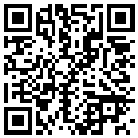 QR Code for bitcoin:1NA3Dm4t4MVmNfXdVap1PAAafXhssXpCEz