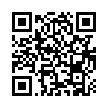 QR Code for bitcoin:1NA3PZcvpTPoGyR3xRK4LPbhZunia5aXMb
