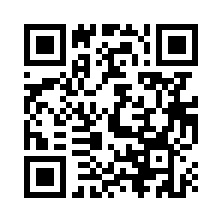 QR Code for bitcoin:1NA3RbWSWWs1xC3yWDYjhHihfoRCFwxbVQ