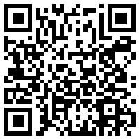 QR Code for bitcoin:1NA3bPWTHRedARC6gXLeyHER4v297HPS8W