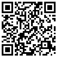 QR Code for bitcoin:1NA3t2dSGh2kMyiaePdXVd3Fu7kn8oZBSv