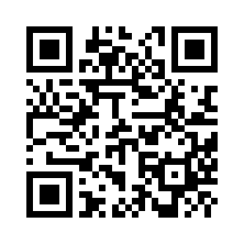QR Code for bitcoin:1NA3zgZKdCTwfm7brV5WtPb6A6jmDTimKH