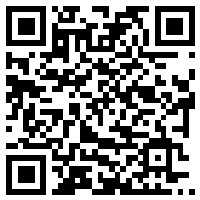QR Code for bitcoin:1NA519ejEkjsN35222FqLyF7ETBCHTXsEX