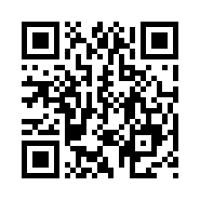 QR Code for bitcoin:1NA55RJpfMfHASuc2uGU2o8a7WuMoJb2WW